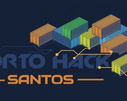 Vai começar a disputa: ConsulData e RBI Blockchain patrocinam maratona de desenvolvimento “Porto Hack Santos”
