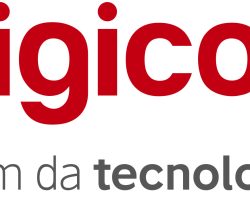 Digicon