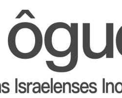 Ôguen