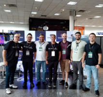 Porto Hack Santos 2022