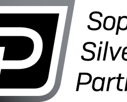 Sophos