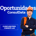 Quer fazer parte de nossa equipe?