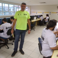 Maratona SBC 2022