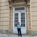 Diretor da ConsulData é nomeado para a Câmara Setorial de Tecnologia e Inovação da ACS