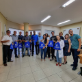 Segurança e Saúde: A importância da Semana Interna de Prevenção de Acidentes do Trabalho (SIPAT)