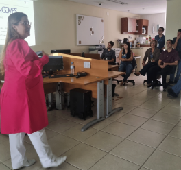 Segurança e Saúde: A importância da Semana Interna de Prevenção de Acidentes do Trabalho (SIPAT)