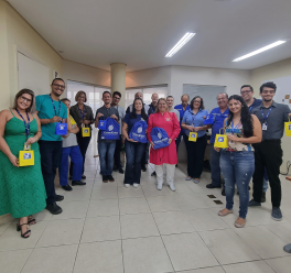 Segurança e Saúde: A importância da Semana Interna de Prevenção de Acidentes do Trabalho (SIPAT)