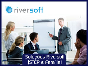 1_cdt_edi_riversoft