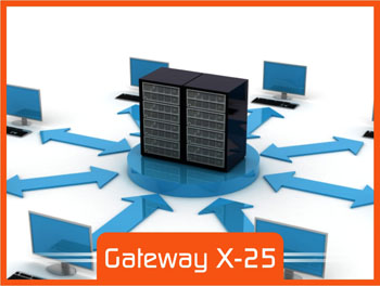2_cdt_edi_gateway