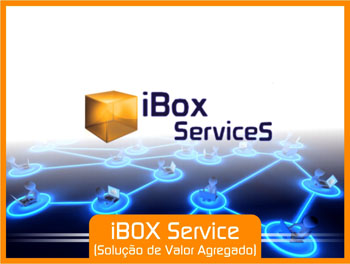 3_cdt_edi_ibox