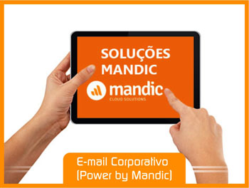 3_cdt_internet-telecom_internet-email-corporativo