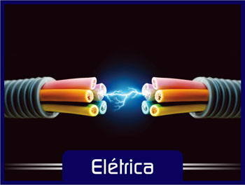 1_cdt_infraestrutura_eletrica