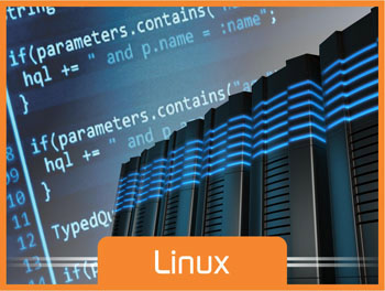 2_cdt_consultoria_linux2