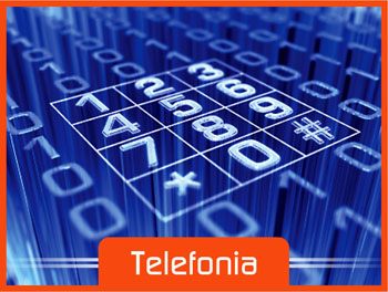 2_cdt_infraestrutura_telefonia
