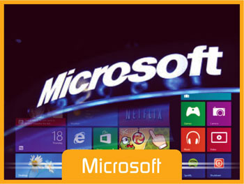 3_cdt_consultoria_microsoft2
