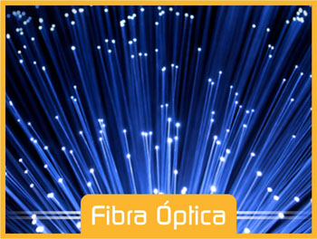 3_cdt_infraestrutura_fibra_optica