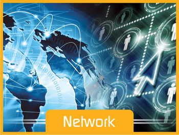 4_cdt_consultoria_network2