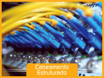 4_cdt_infraestrutura_cabeamento