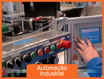 5_cdt_infraestrutura_automacao_ind2