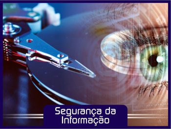 6_cdt_consultoria_seguranca_informacao2