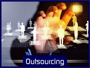 7_cdt_consultoria_outsourcing2