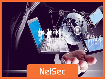 8_cdt_consultoria_netsec2